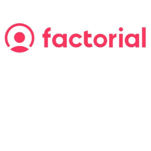 FACTORIAL EXP EXTRA [+100 QTY] ENT MON